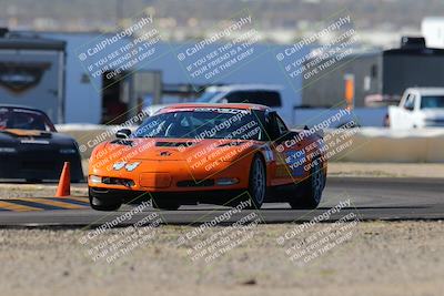 media/Nov-19-2022-Speed Ventures (Sat) [[eb5c8f9508]]/Race Group/Session 2 (Turn 2)/